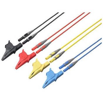 电压线HIOKI（日置电机）L9438-53